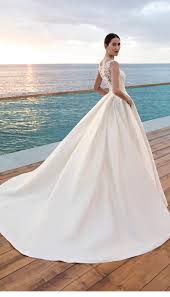 Image result for cosmobella