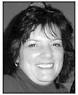 Susan Munzu Recca. This Guest Book has been kept online until 4/16/2013 by