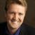 Chester Beng | Facebook