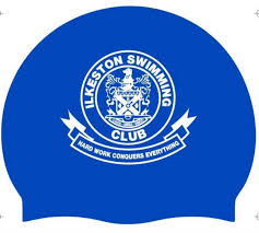 Image result for Ilkeston Swimming Club