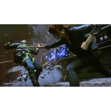 Image result for Control: Ultimate Edition