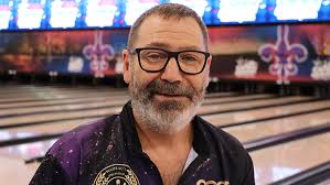 Image result for March Conservative Bowling Club