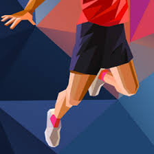 Image result for Reading Ladies Summer Badminton Club