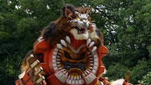 猫次郎에 대한 이미지 검색결과