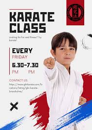 Image result for GKR KARATE - ESSEX & SUFFOLK