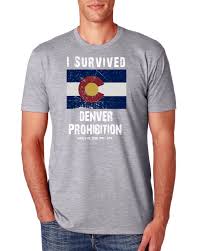 Image result for i survived t shirt
