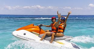 Image result for Colwyn Jet Ski Club