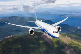Image result for Boeing