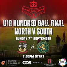 Image result for J & G Meakin Cricket Club