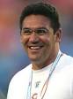 Ron Rivera