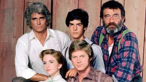 Image result for Kilmacolm Bowling Club