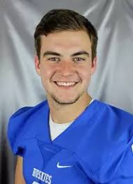 Image result for Houston-J G Fleming Bowling Club