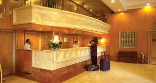 ذا ذون سويت ريسيدنس كوالالمبورZon ALL Suites Hotel Kuala Lumpur Images?q=tbn:ANd9GcQCxLQr-MJLghwuYpr_NXrVVFFBmw14ISed22mpBJm81-nEWWsqTw