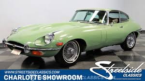 Image result for Willow Green 1967 Jaguar