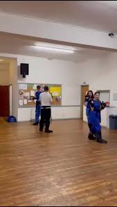 Image result for Choi Kwang-do International