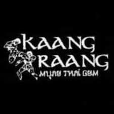 Image result for Bytomic Taekwondo Berkhamsted