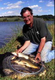 Image result for Cheadle Angling Club