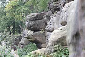Image result for Tunbridge Wells Mountaineering Club