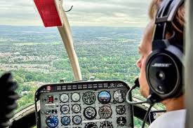 Image result for Blackpool Sport-Flying Club