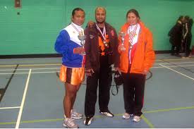 Image result for Wekaf Great Britain