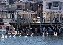 Image result for Mid Thame Model Boat Club