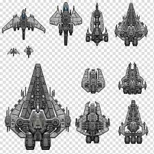 Image result for spaceship sprites