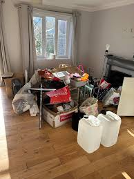 Image result for Rustington Scrabble Club