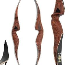 Image result for Oak-Wood Bowmen