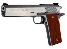 hand coonan-ის სურათის შედეგი