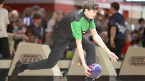 Image result for 34Th Old Boys Bowling Club