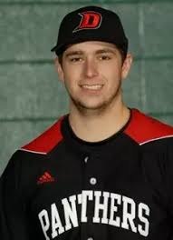 Image result for Roebuck Bowling Club