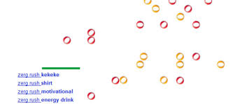 Image result for zerg rush