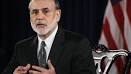 Federal Reserve decision