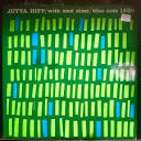 Jutta Hipp - Jutta Hipp with Zoot Sims (1990 Japan Press) : r ...
