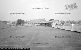 Image result for Furness Cricket Club