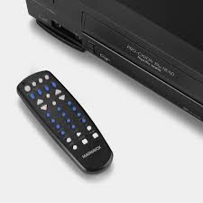 Image result for JVC VCR 755