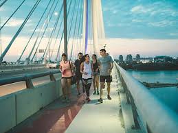 Image result for Bridge Badminton Club