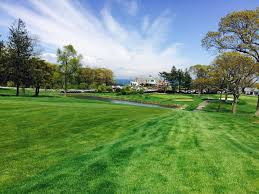 Image result for Porthill Park Cc