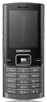 Image result for samsung d780