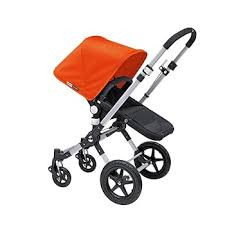 Image result for Bugaboo Cameleon Jon Stewart