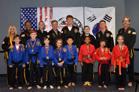 Image result for Suwanee Martial Arts Center