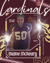 Image result for Ipswich Cardinals American Football Club