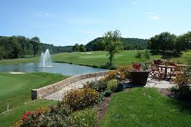 Image result for Riverview Bowling Club