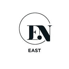 Image result for Crosskeys Netball Club