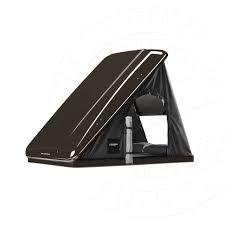 Image result for backmodel terzi