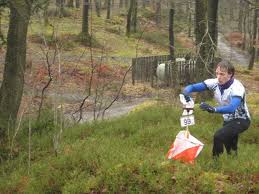 Image result for Cambridge University Orienteering Club (Cuoc)