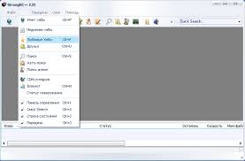 Image result for как настроить DC