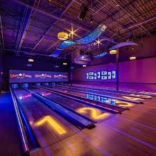 Image result for Peterlee Indoor Bowling Club