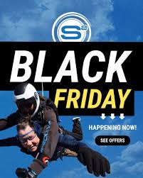 Image result for Tandem Skydiving, Old Buckenham, Norwich