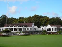 Image result for Partick Bowling Club